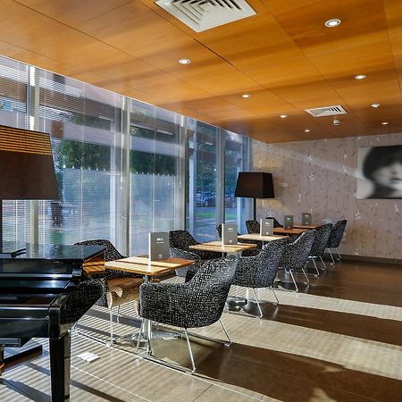 Beales Hotel هاتفيلد المظهر الخارجي الصورة