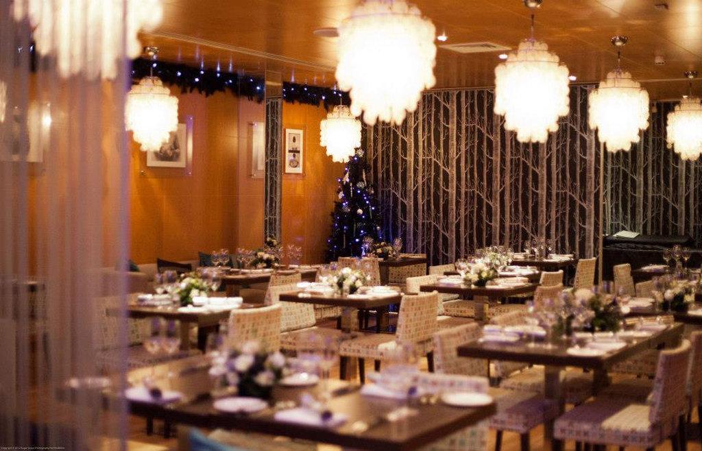 Beales Hotel هاتفيلد المظهر الخارجي الصورة