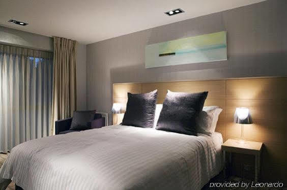 Beales Hotel هاتفيلد المظهر الخارجي الصورة