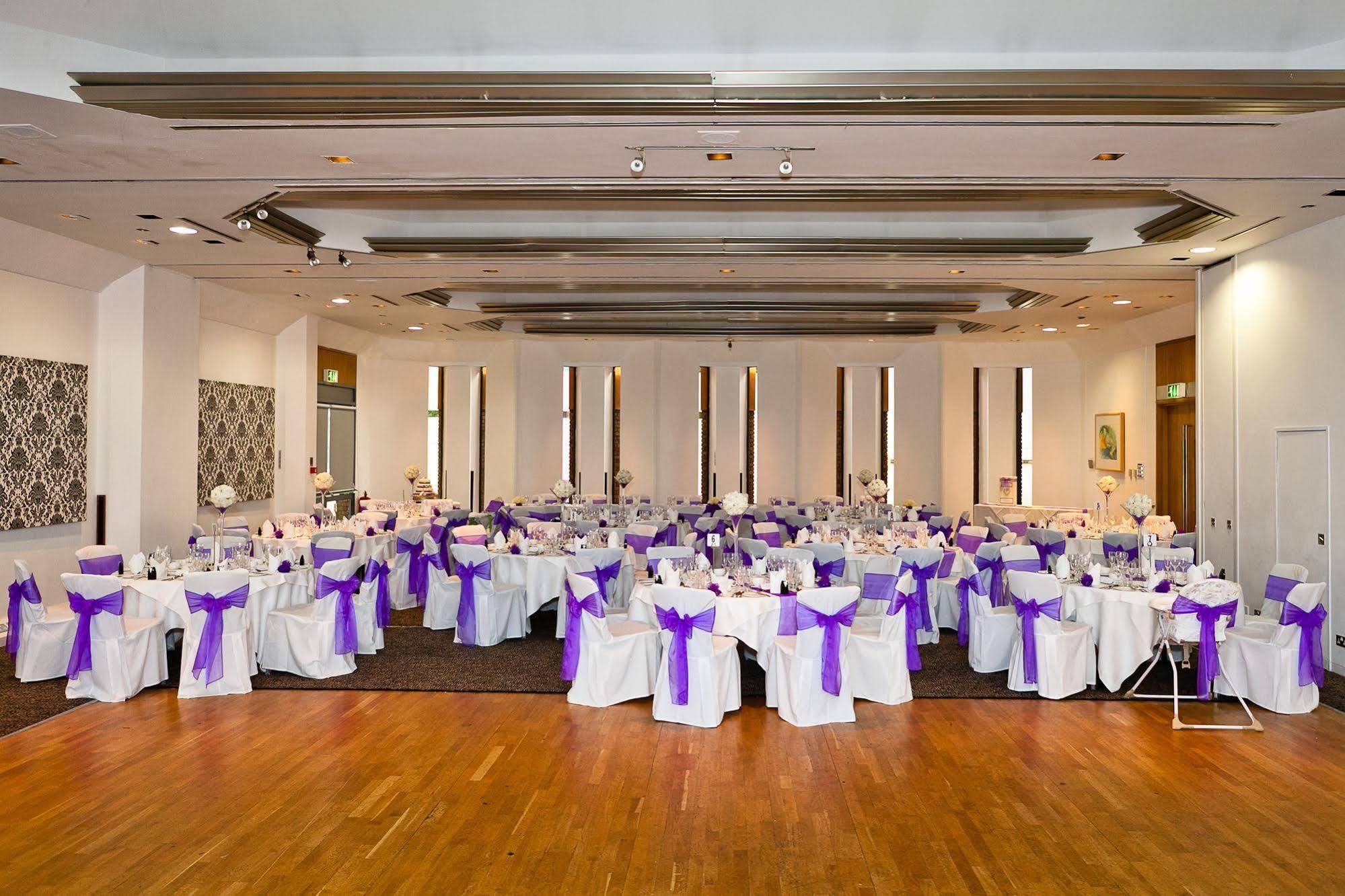 Beales Hotel هاتفيلد المظهر الخارجي الصورة